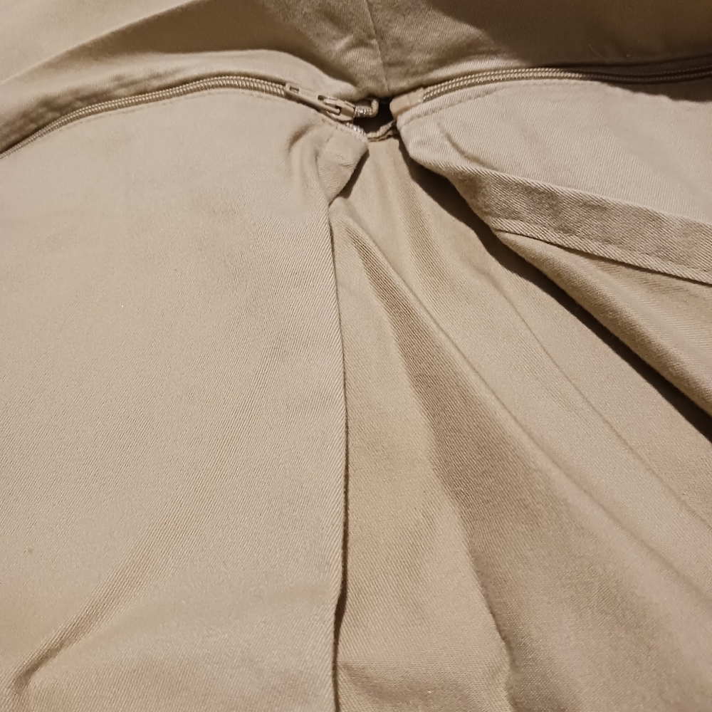 Express - Picture 4 of 4